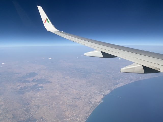 italiavola.com