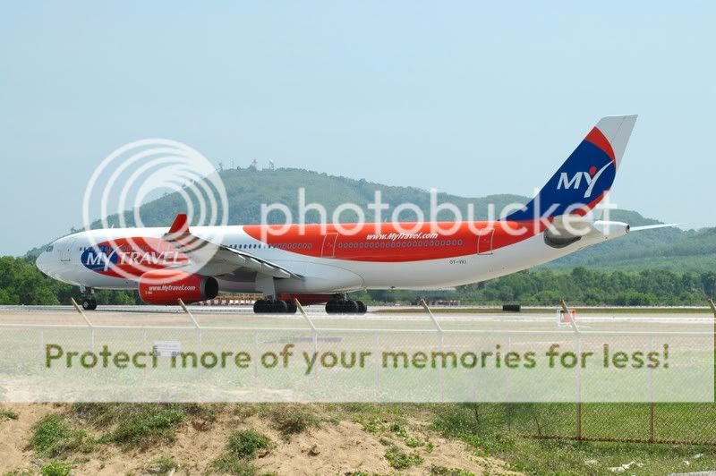 DSC_9673.jpg