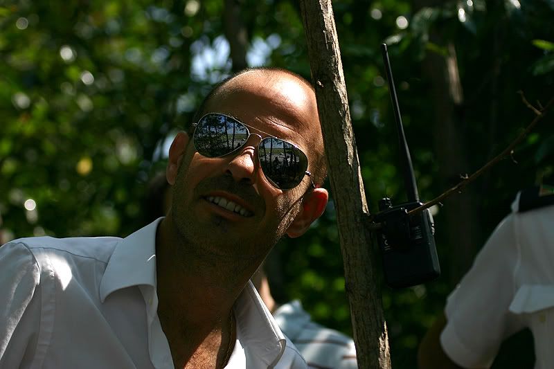 SpotterAsiatcus.jpg