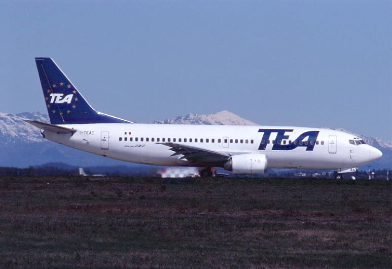 I-TEAE.jpg