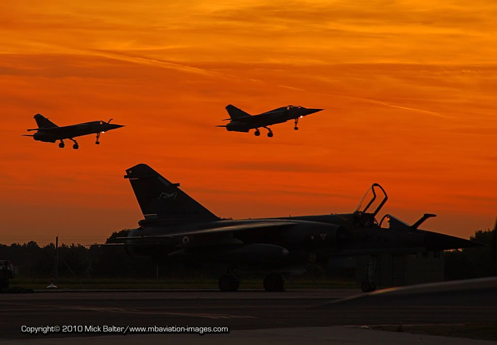 MBAviationImagesReimsSunsetMirageZweiFr.jpg