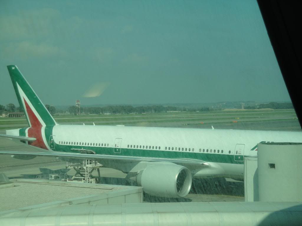 DSC01348.jpg