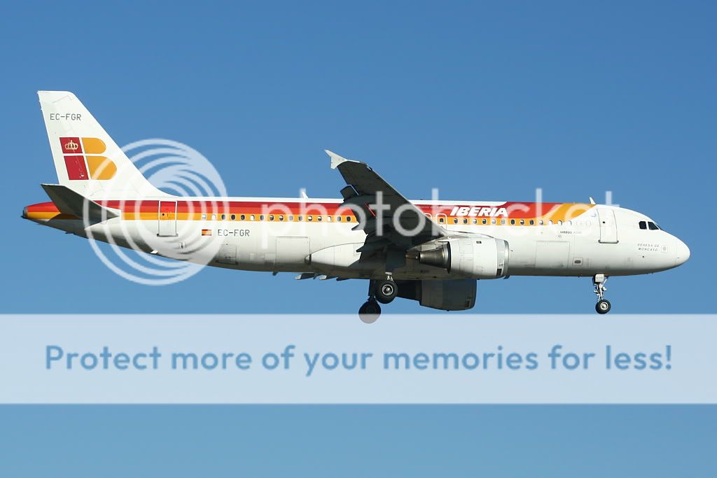 EC-FGRBlq0812.jpg