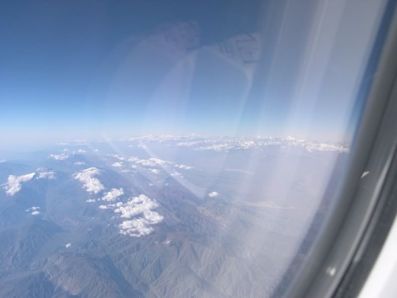 DSCN2649.jpg