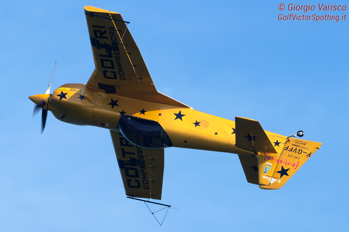 _MG_6796_270625.jpg