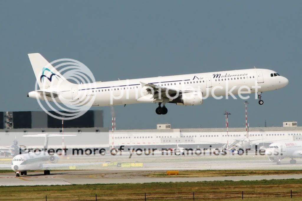 mxp058.jpg