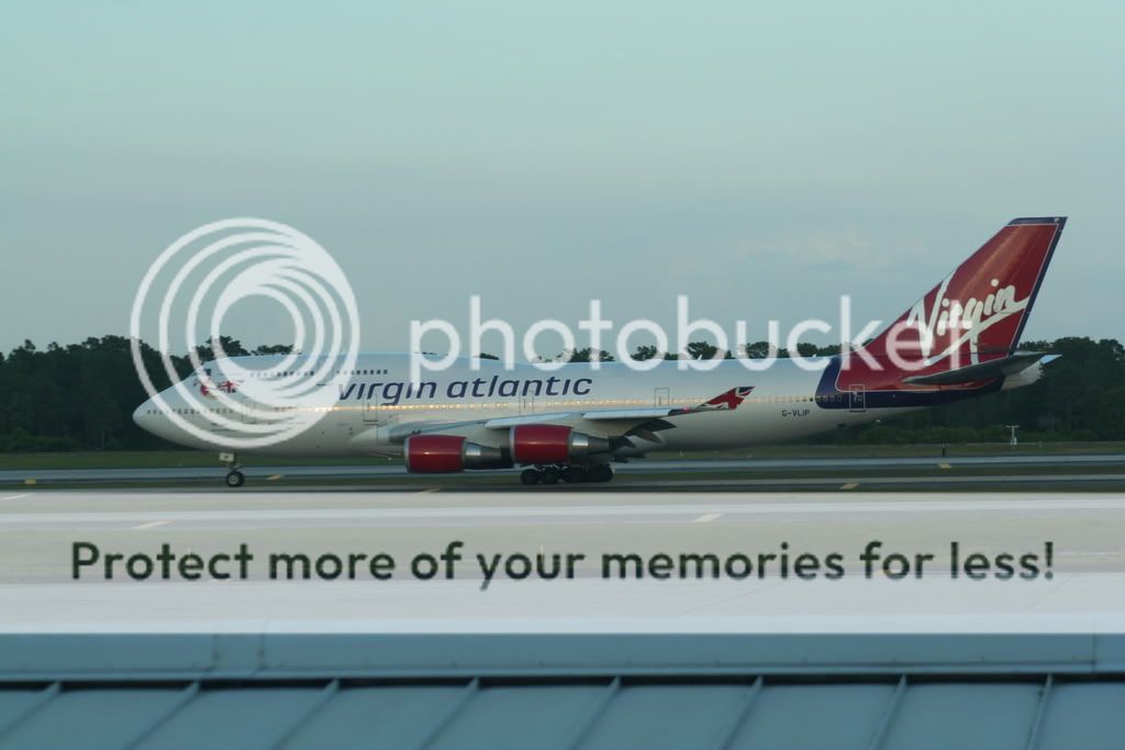 LHR268.jpg