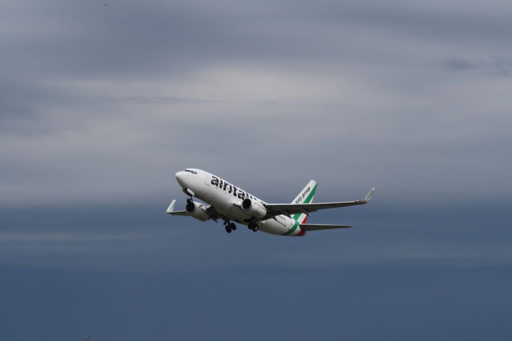 737AirItaly2copy.jpg