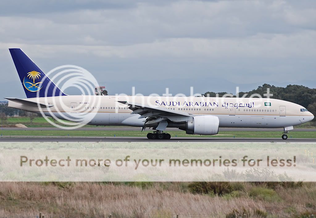 HZ-AKAsmall.jpg