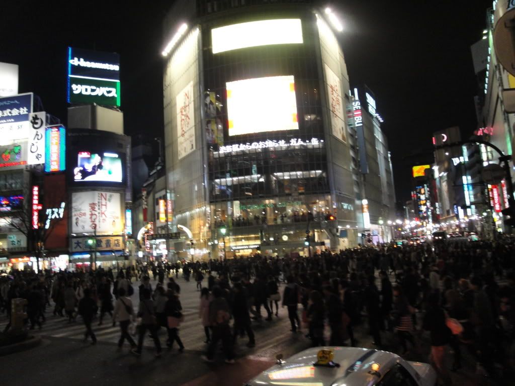DSC01758.jpg