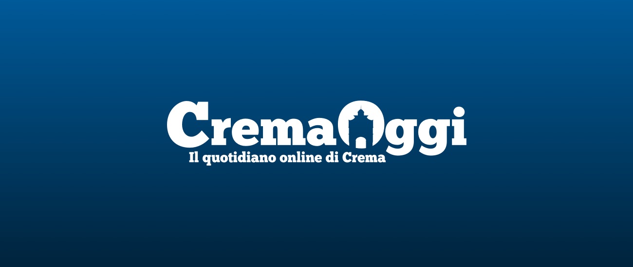 www.cremaoggi.it