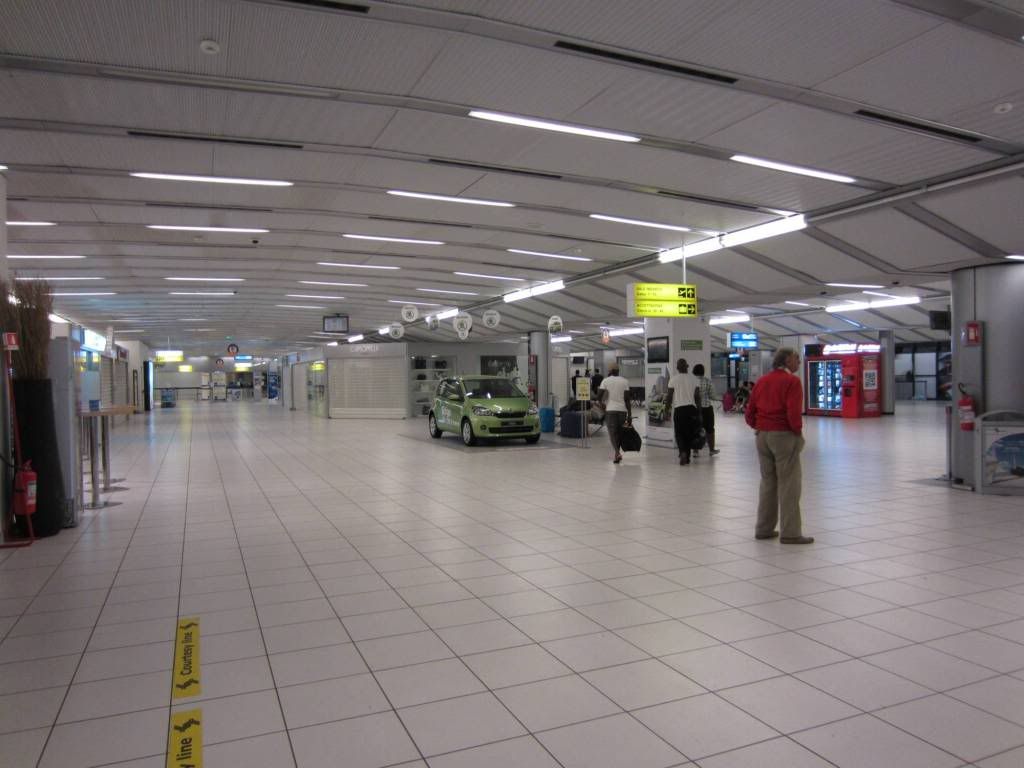 AeroportoVRN.jpg