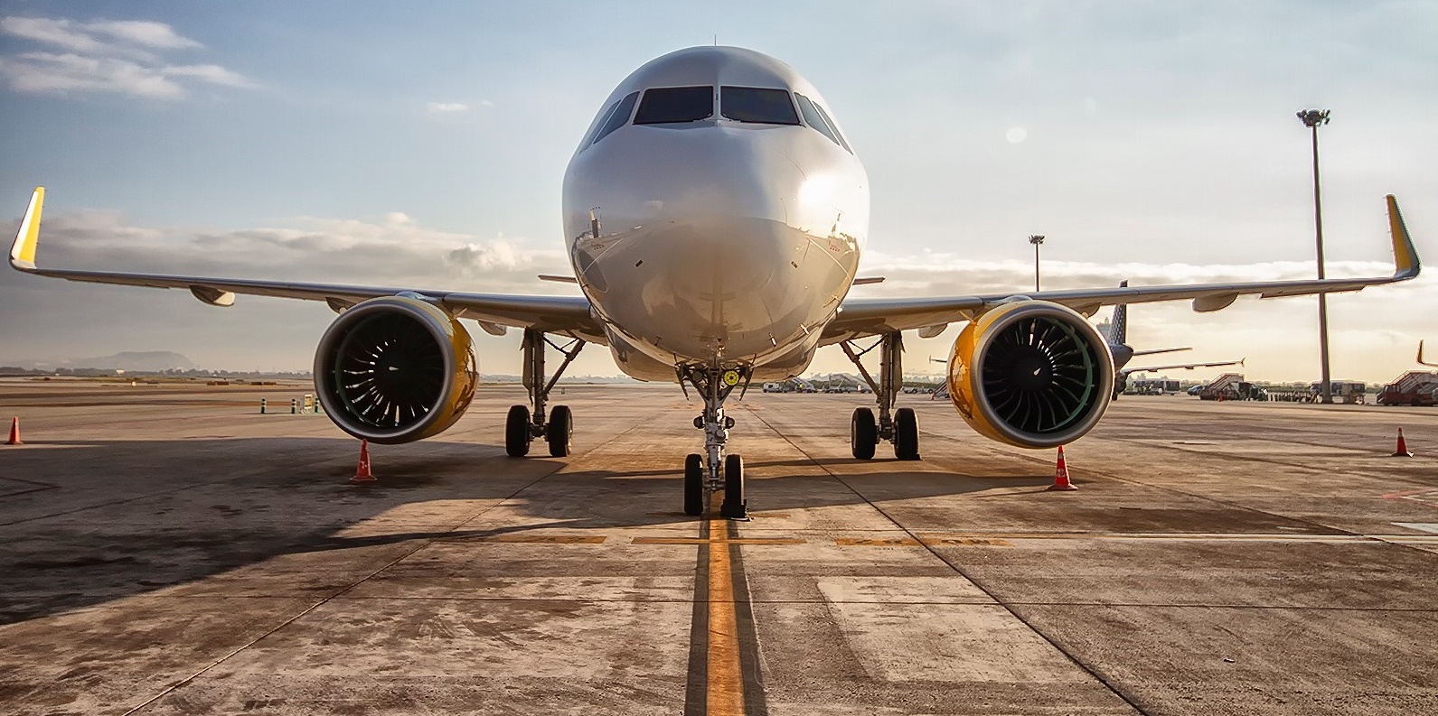 www.avionews.com