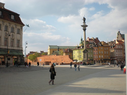 Varsavia2010008-vi.jpg