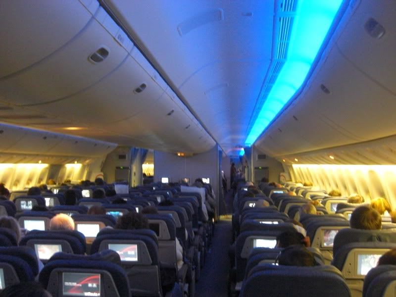 CIMG7270.jpg
