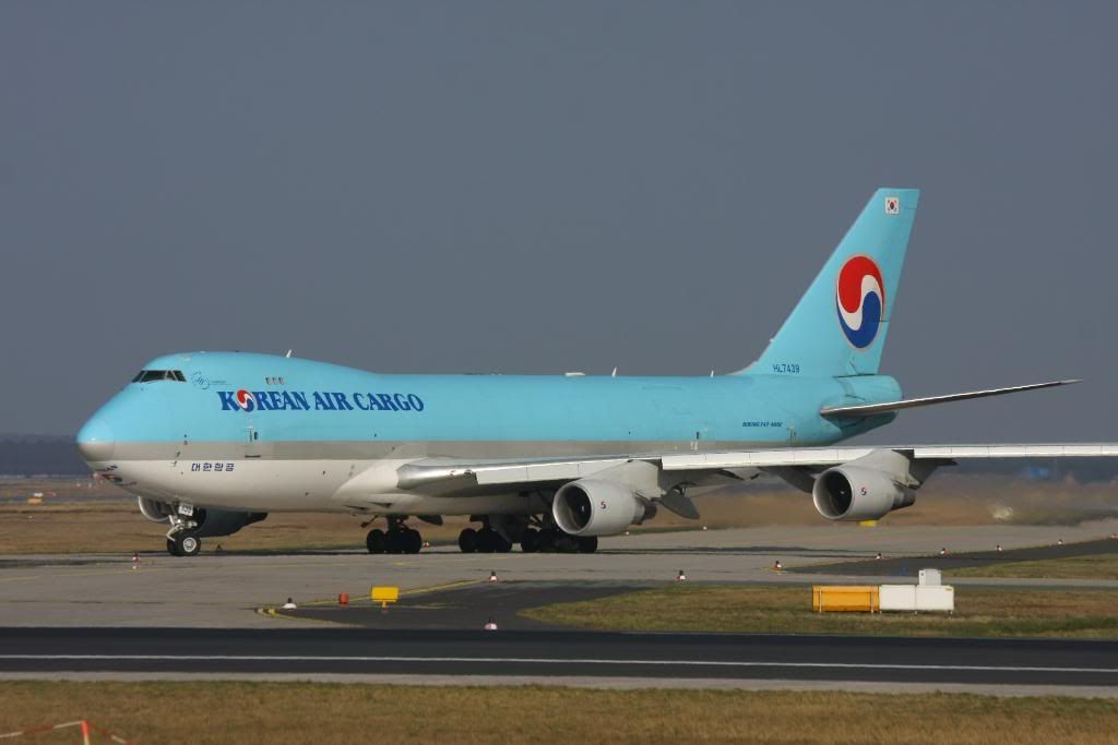 Francoforte-FRA-24-25-03-2012957.jpg