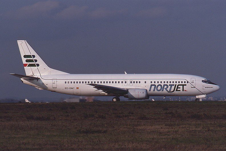 EC-EMY1191.jpg