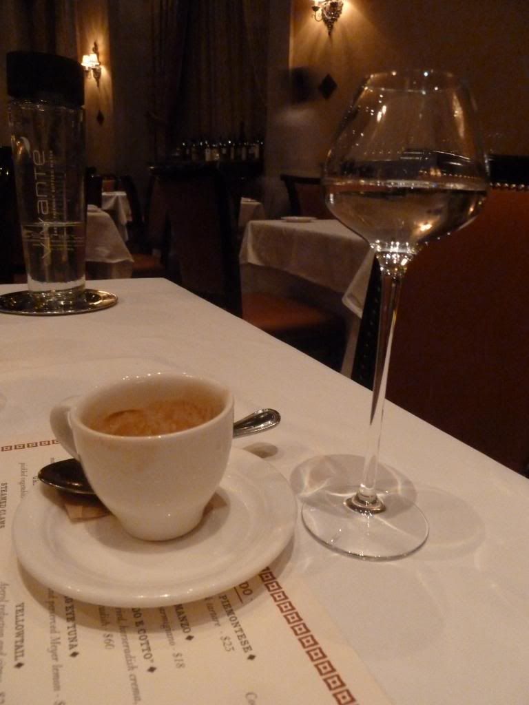 P1190830.jpg
