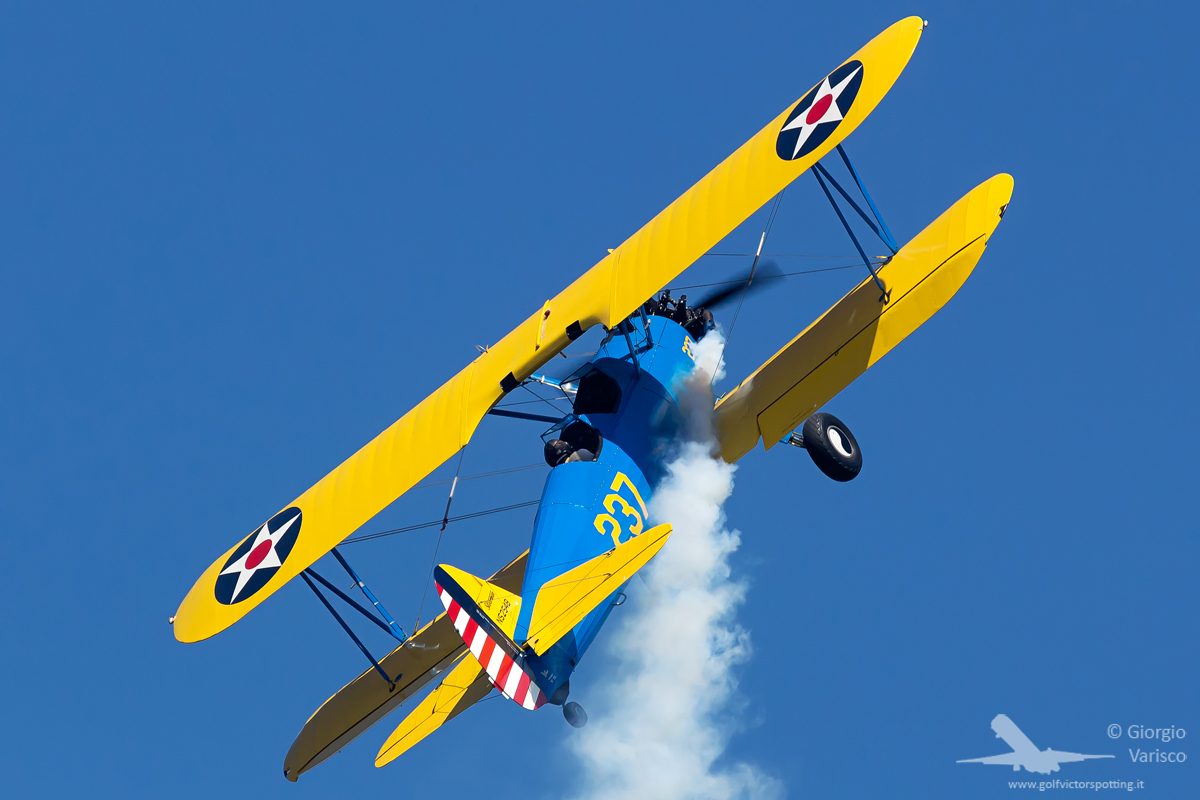 _MG_6602_250623.jpg