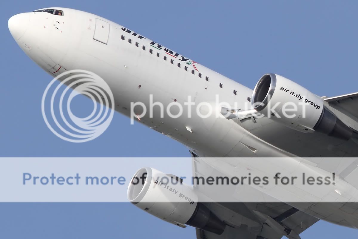 024_airitaly.jpg