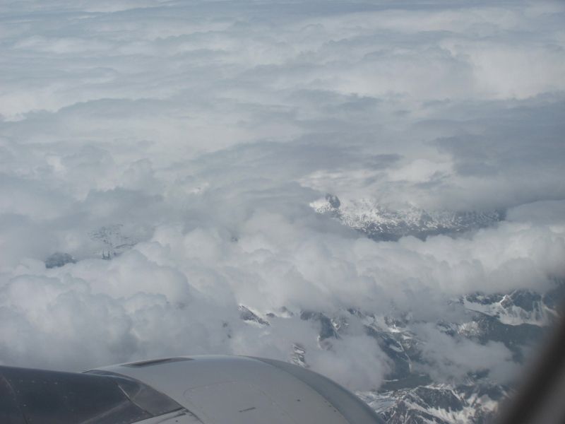 IMG_0009_zps258716cc.jpg