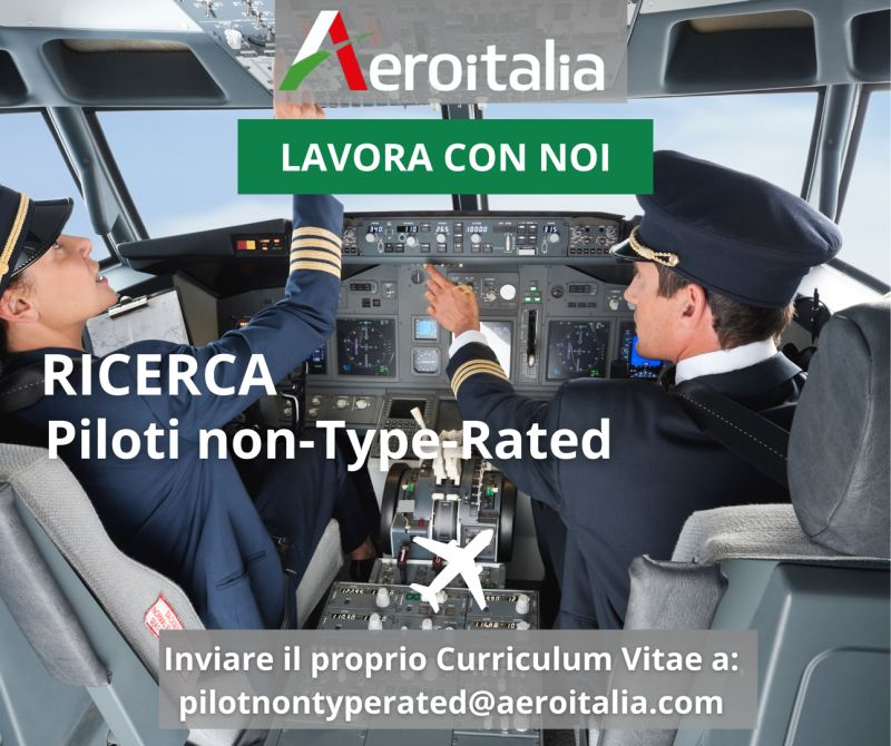 italiavola.com
