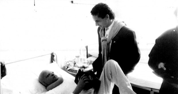 www.laredazione.net