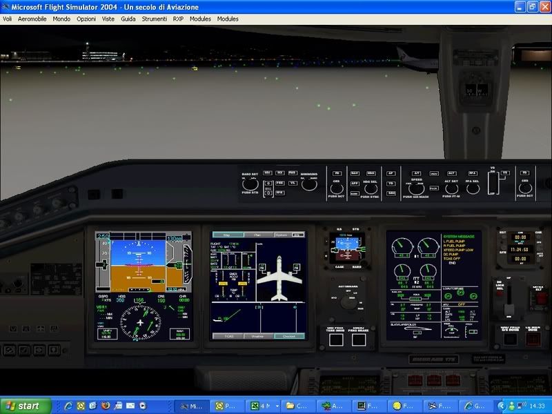 fsscr143.jpg