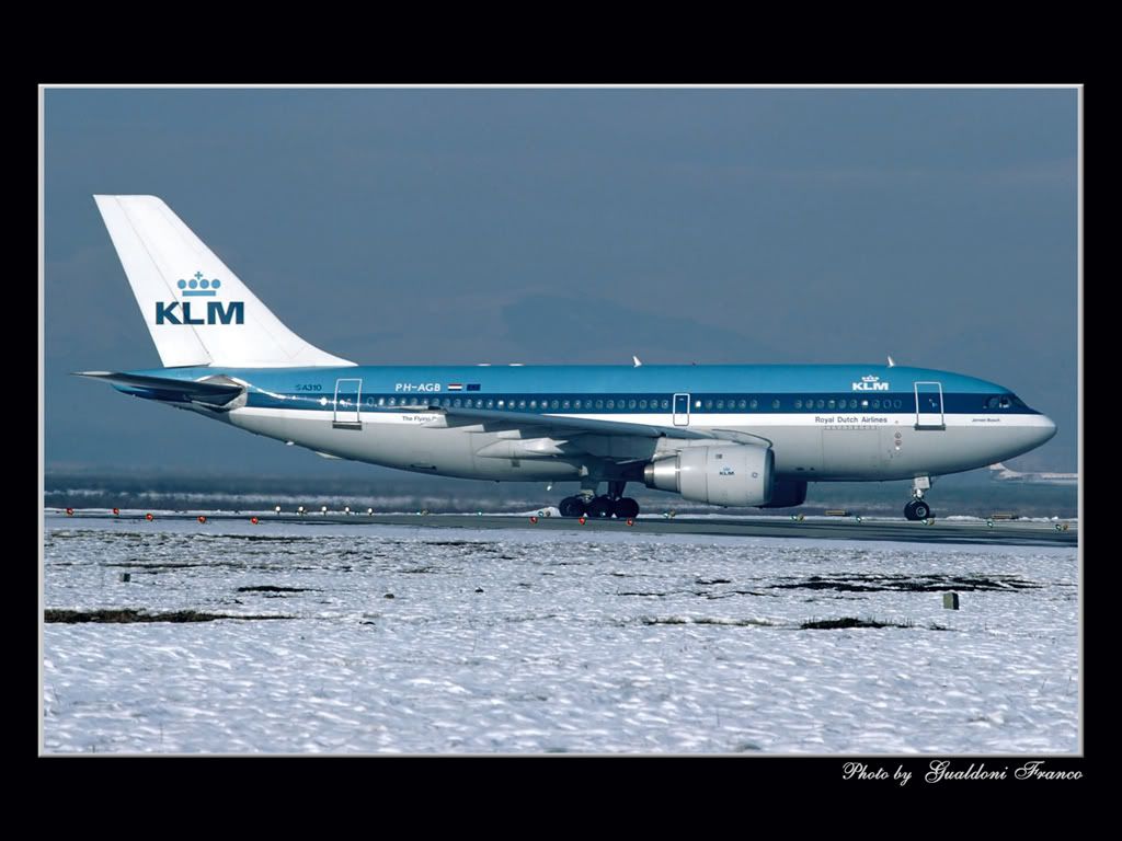 N-2.jpg