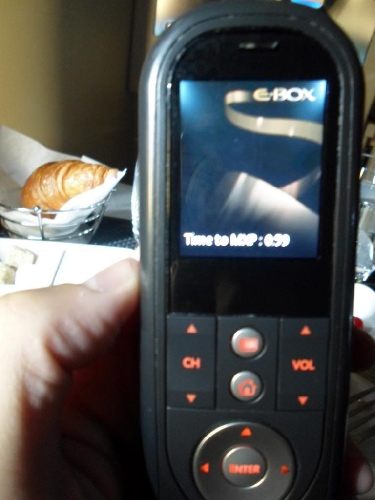 SAM_5519_zps55e60ca1.jpg