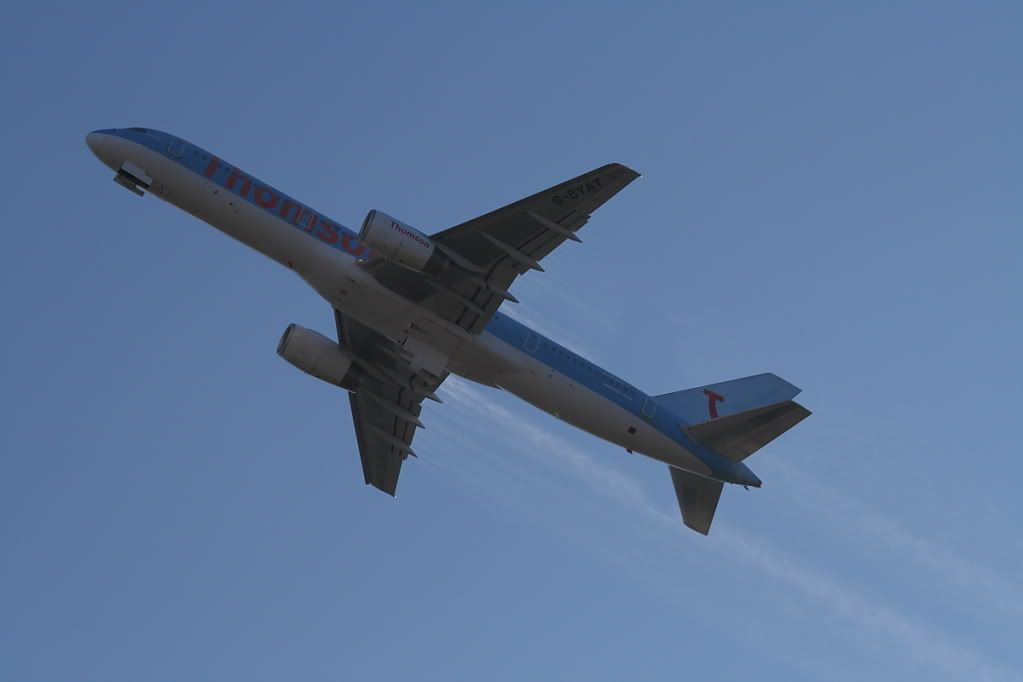757Thomson2.jpg