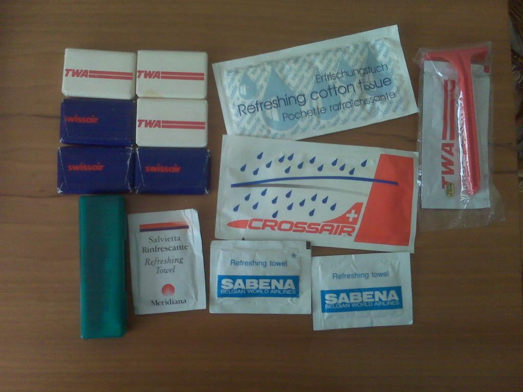 IMG00001.jpg