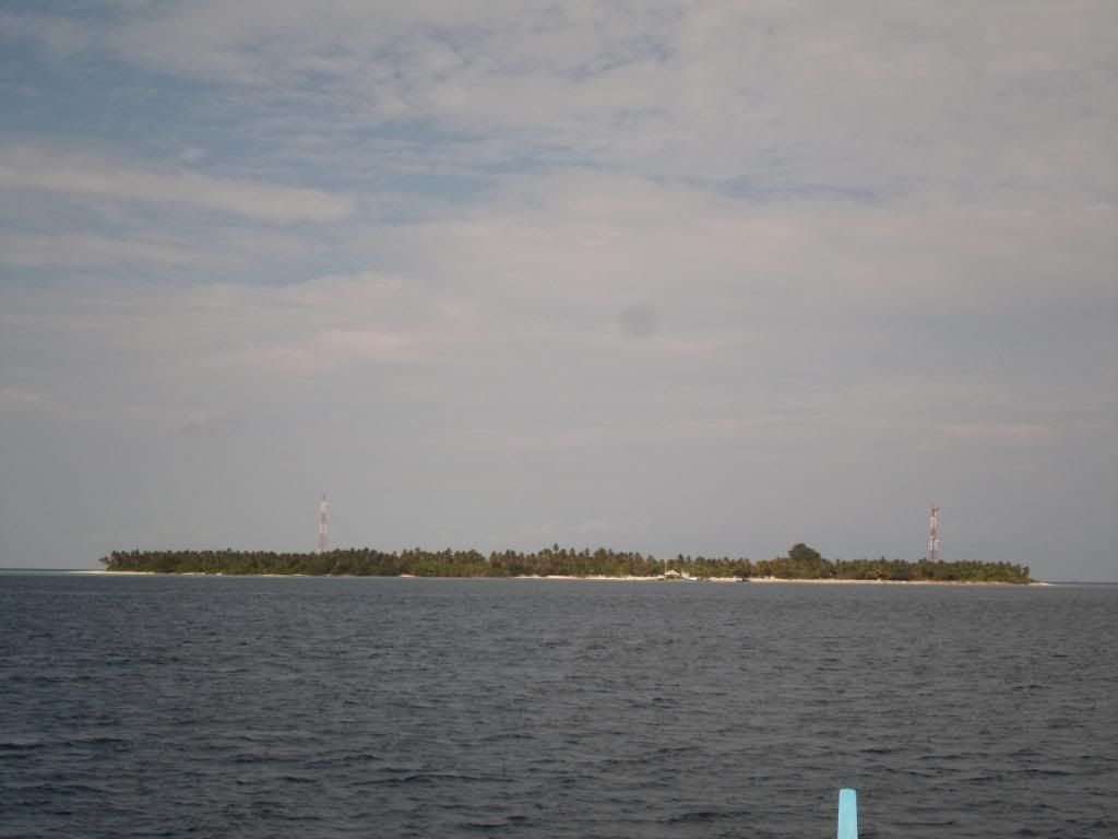 SAM_4777_zpsea2d333d.jpg