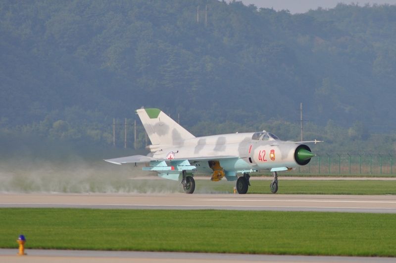 DSC_3736_zpsczsgdmn4.jpg