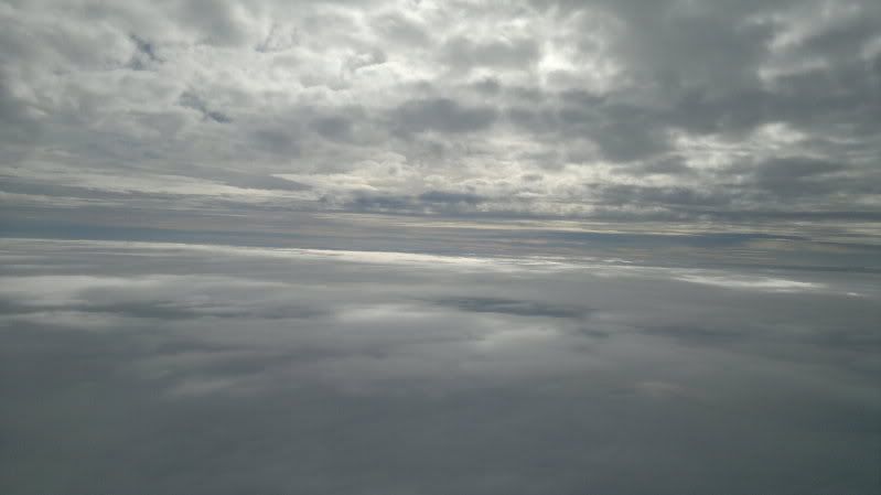 14012011389.jpg