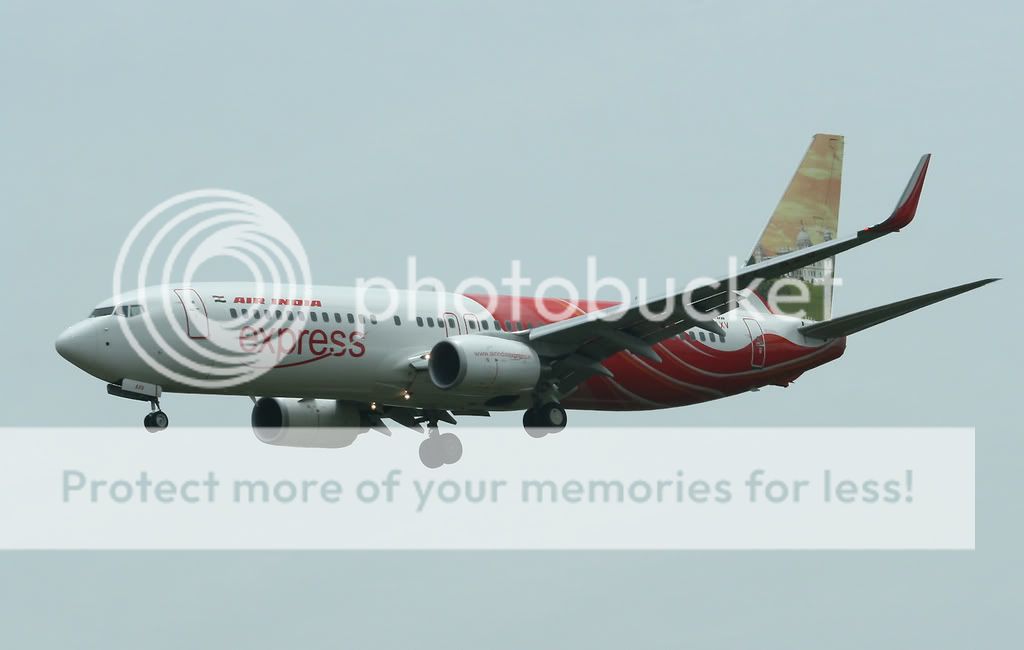 003-AIRINDIAEXPRESS-VT-AXV-B7382.jpg