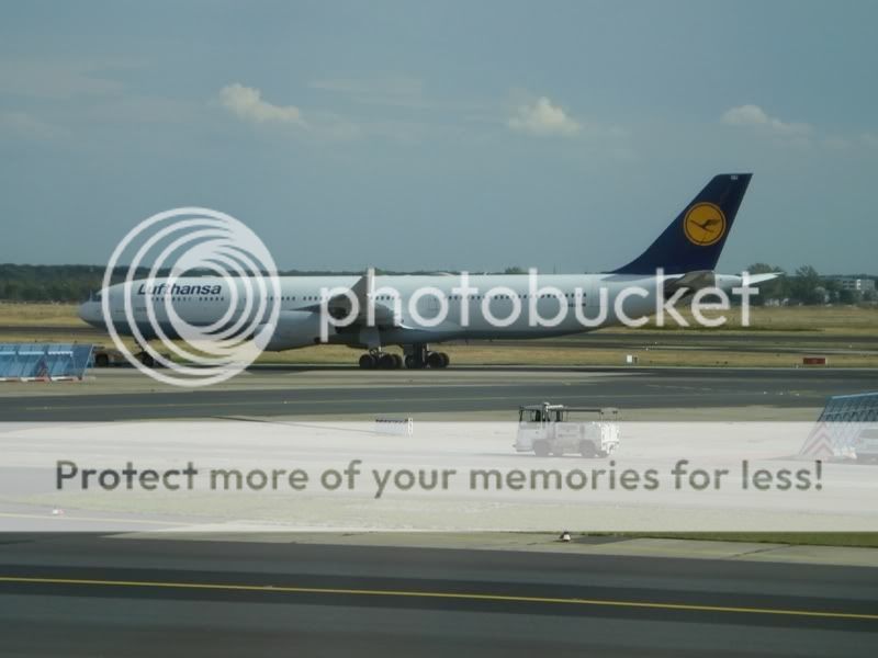 A340-300LHFRA.jpg