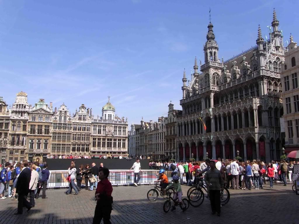GrandPlaceBRU.jpg