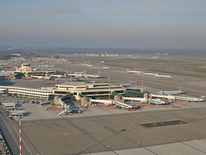 Mp_3784.jpg