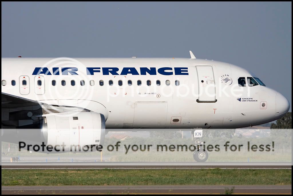 030_f_gfkn__jf.jpg