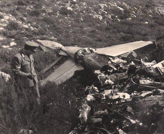 Disastro_aereo_elba.jpg