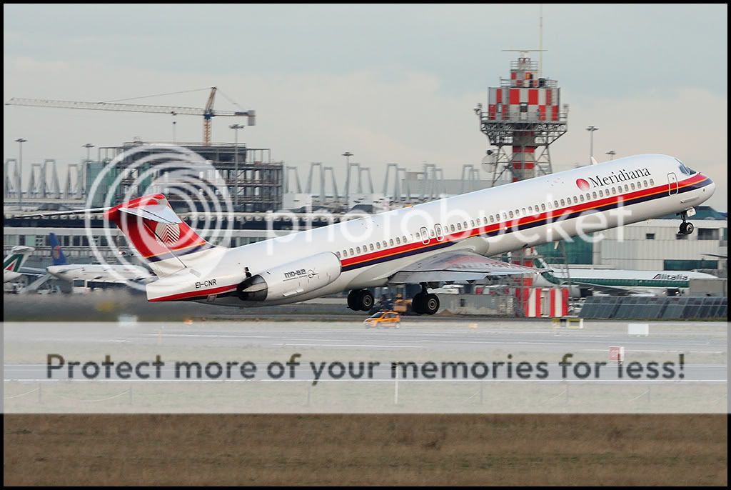 034_EI_CNR__AVCIV.jpg