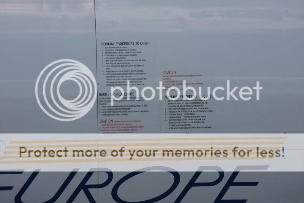 ZurichKloten-ZRH-16-17-05-091403.jpg