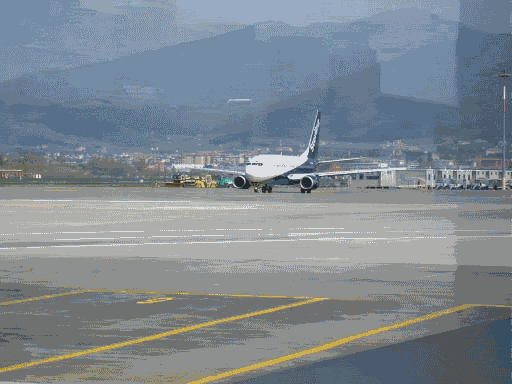 prova.gif