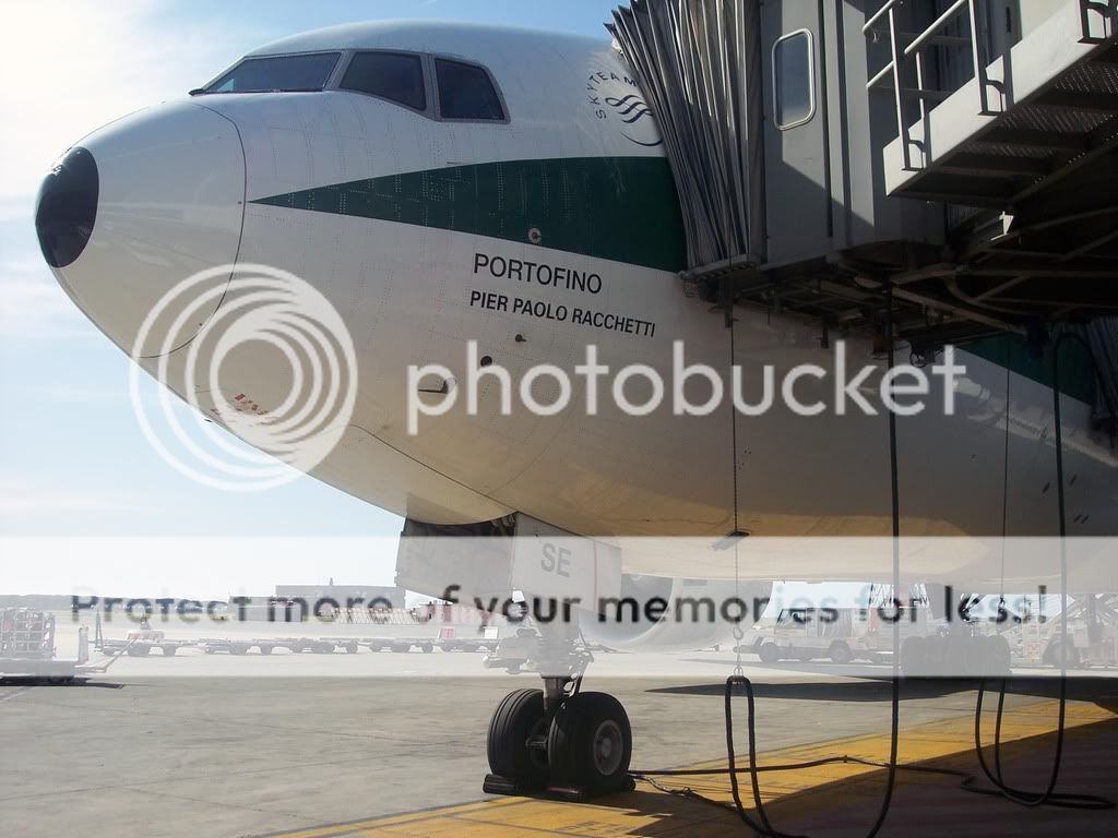 777-2.jpg