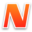 fixingnotams.org