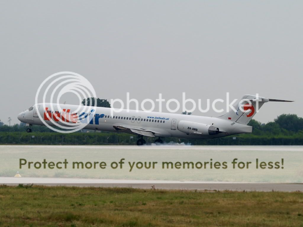 AM269280.jpg