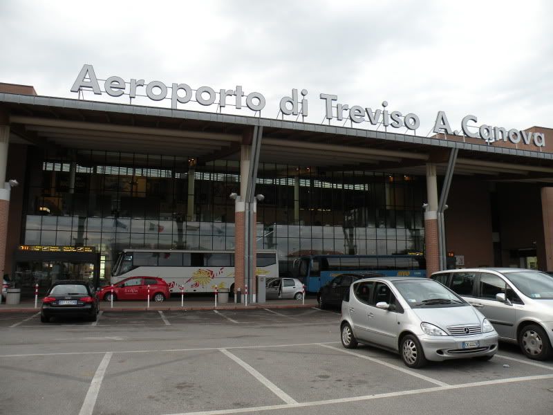 DSCN8297.jpg