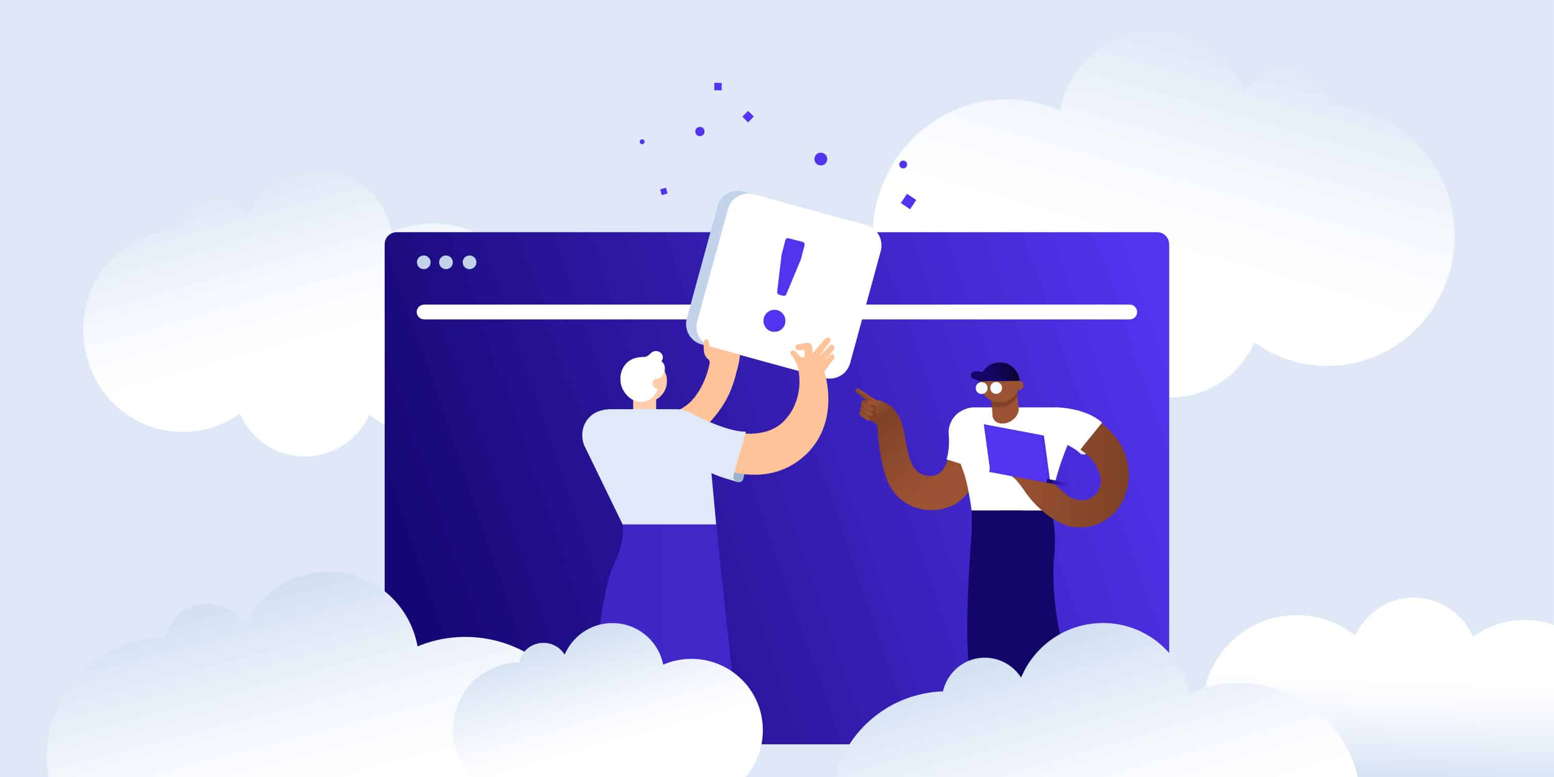 kinsta.com
