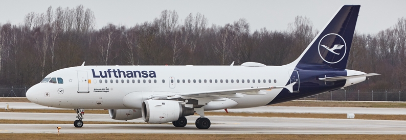 www.ch-aviation.com